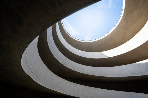 Best Concrete Resurfacing Services  in Aberdeen, ID